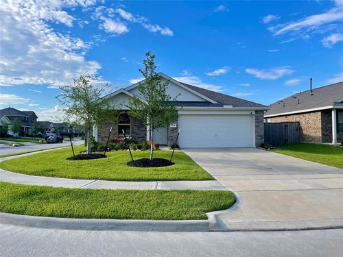 24242 Breckenridge Pass Ln, Hockley, TX, 77447-2312 | Card Image