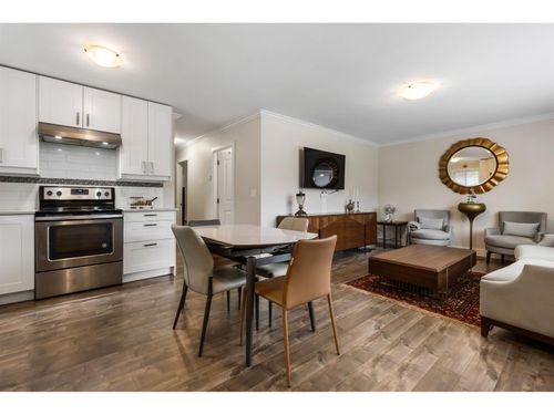 apt-3-5648 Vedder Rd, Chilliwack, BC, V2R3M8 | Card Image