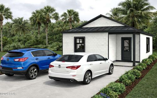 13777 Windsor Ave, Youngstown, FL, 32466-1741 | Card Image