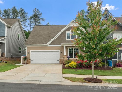 1008 Whipcord Dr, Waxhaw, NC, 28173-2023 | Card Image