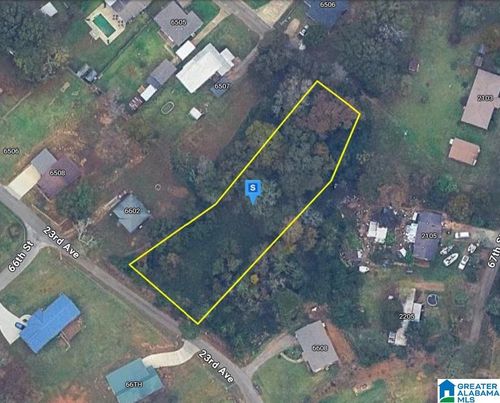 --6604 23rd Avenue, Valley, AL, 36854 | Card Image