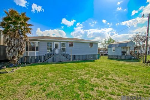 22442 Teal St, Maurepas, LA, 70449-5632 | Card Image