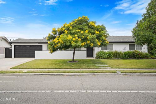 174 Wendy Dr, Thousand Oaks, CA, 91320 | Card Image