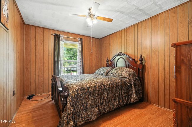 1710 Shawnee Ave E, House other with 4 bedrooms, 2 bathrooms and null parking in Big Stone Gap VA | Image 26
