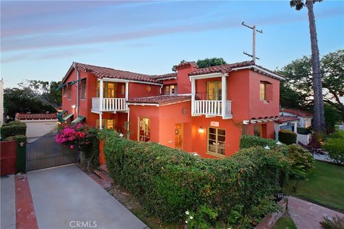940 E Stocker, Glendale, CA, 91207 | Card Image