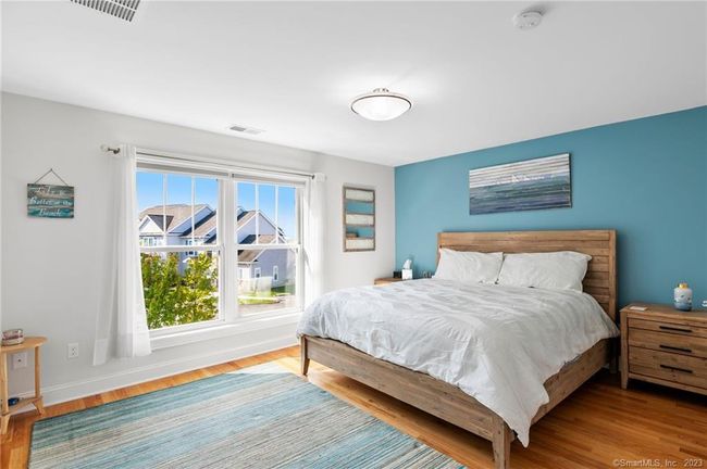 Primary Suite | Image 18