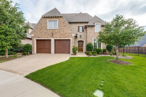 6623 Arbor Cove Dr, Frisco, TX, 75034-8345 | Card Image