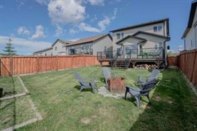 8849 74 Ave, House detached with 3 bedrooms, 3 bathrooms and 4 parking in Grande Prairie AB | Image 34