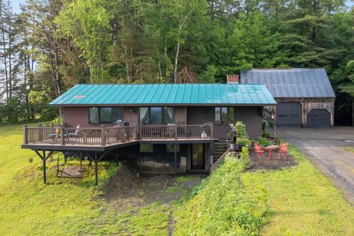 867 E Bethel Rd, Randolph Ctr, VT, 05061-9593 | Card Image