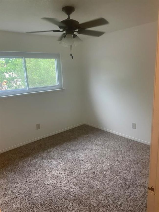 6807 River Mill Dr, House other with 4 bedrooms, 3 bathrooms and null parking in Spring TX | Image 32