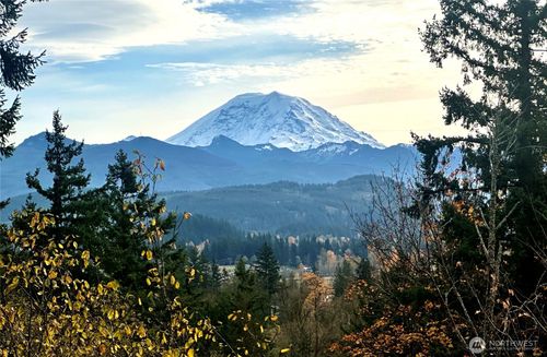 27325 Se 402nd St, Enumclaw, WA, 98022-9726 | Card Image