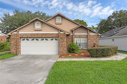 11502 Keeley Ct, ORLANDO, FL, 32837-7709 | Card Image