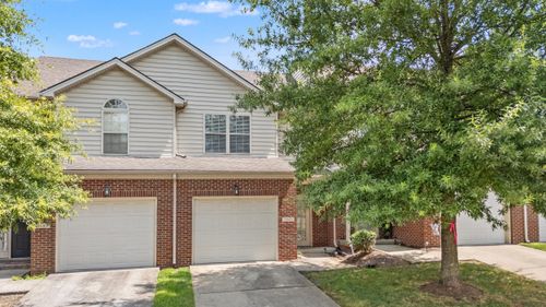 3843 Dylan Pl, Lexington, KY, 40514-1062 | Card Image