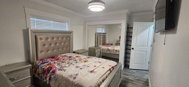 7515 Brookhaven Ct, House other with 5 bedrooms, 4 bathrooms and null parking in Tampa FL | Image 12