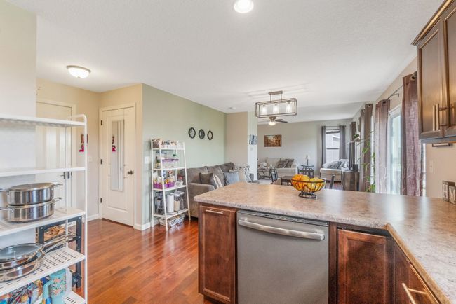 3015 Timber Cove Dr, House other with 3 bedrooms, 2 bathrooms and null parking in Cedar Falls IA | Image 12