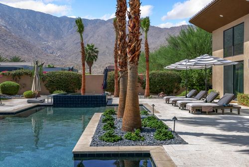 3150 Cody Ct, Palm Springs, CA, 92264 | Card Image