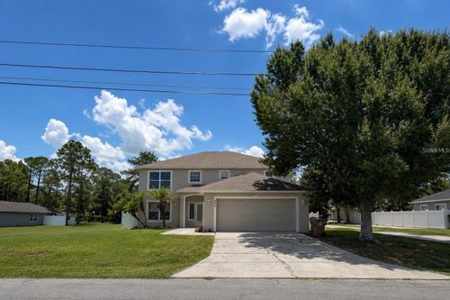 984 Derbyshire Dr, KISSIMMEE, FL, 34758-3120 | Card Image