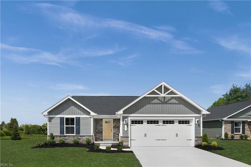 123 Tuscorora Ln, Moyock, NC, 27958-6002 | Card Image