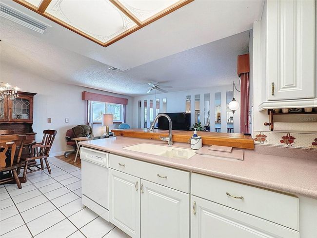 entertain your guests while preparing a meal | Image 15