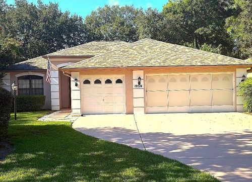 19574 Sw 84th Pl, DUNNELLON, FL, 34432-2670 | Card Image