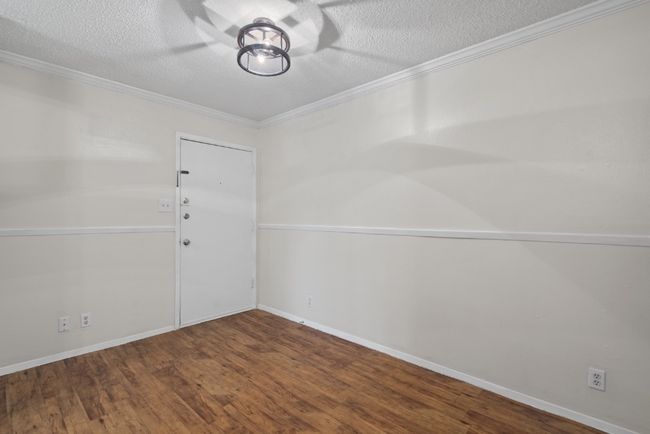 APT-203 - 4103 Speedway, Condo with 0 bedrooms, 1 bathrooms and 1 parking in Austin TX | Image 6