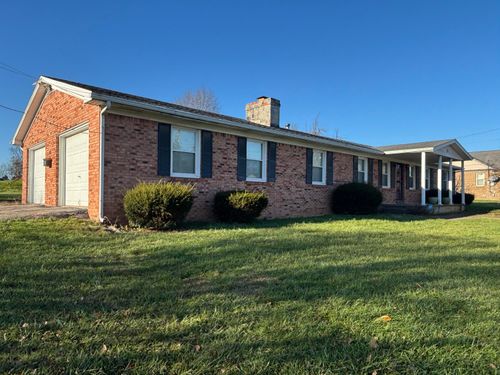 37 7th Street, Winchester, KY, 40391 | Card Image