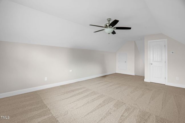 24-web-or-mls-3345 Litle Creek Church Rd | Image 24