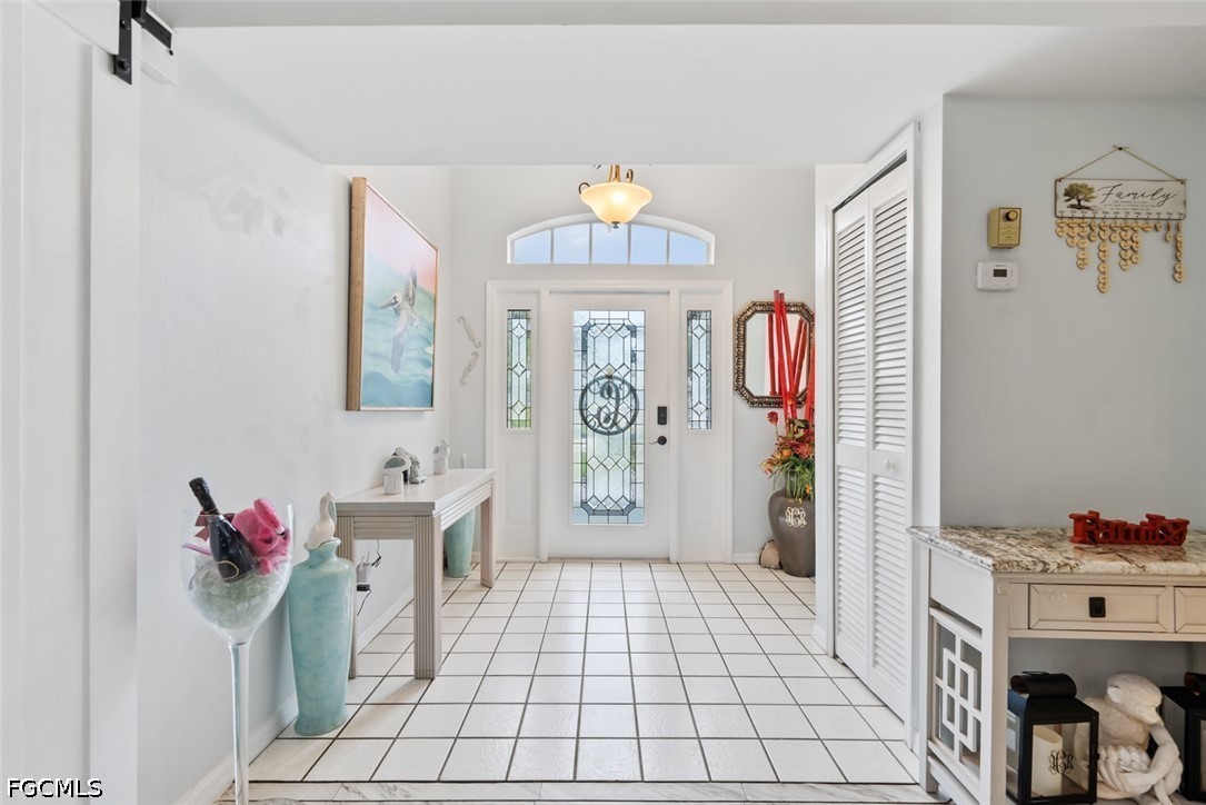 Residential in North Fort Myers 5