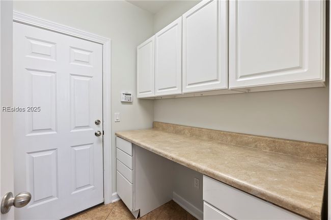 9 Bainbridge Way, House other with 3 bedrooms, 2 bathrooms and null parking in Bluffton SC | Image 11