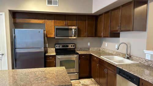 1140-1920 E Bell Rd, Phoenix, AZ, 85022-6278 | Card Image