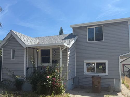 4814 N Magnolia St, Spokane, WA, 99207-4230 | Card Image