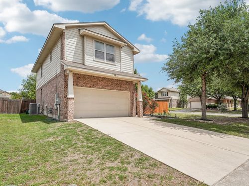 1700 Strobel Ln, Austin, TX, 78748-3056 | Card Image
