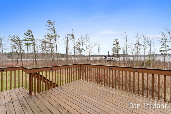 6943WindwaterCt-5LoRes | Image 43