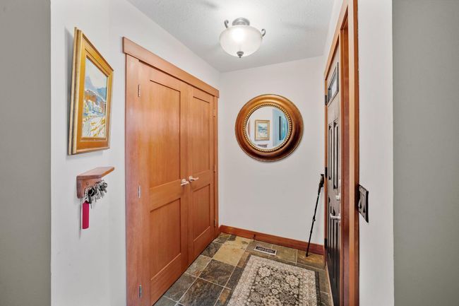 20 Pinewood Crescent, House other with 3 bedrooms, 1 bathrooms and 3 parking in Canmore AB | Image 29
