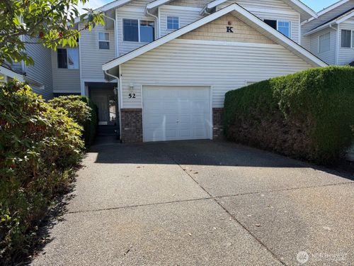 52-15414 35th Ave W, Lynnwood, WA, 98087-5033 | Card Image