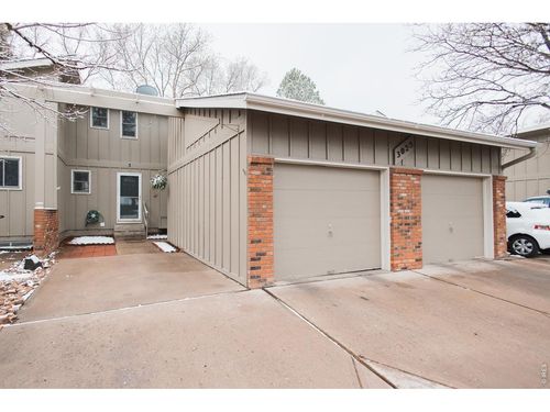 3-3025 Regatta Ln, Fort Collins, CO, 80525 | Card Image