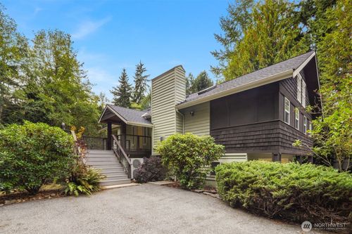 4305 Meander Ln, Langley, WA, 98260-9536 | Card Image