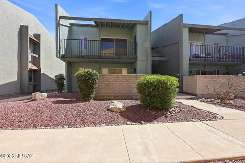 201-818 S Langley Ave, Tucson, AZ, 85710-4840 | Card Image