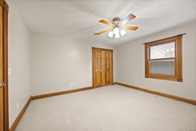 1343 Bastin Creek Rd, House other with 6 bedrooms, 5 bathrooms and null parking in Kings Mountain KY | Image 50