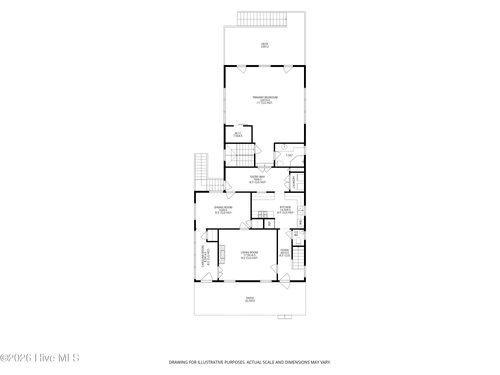 160 N Ridge St, Southern Pines, NC, 28387-5618 | Card Image