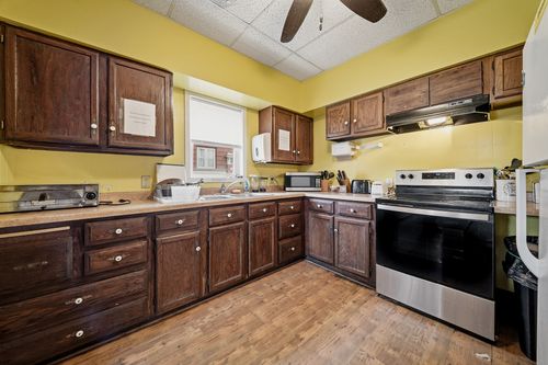 678 Wisconsin Street, Eau Claire, WI, 54703 | Card Image