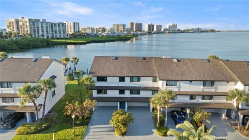 150 Marina Del Rey Ct, CLEARWATER BEACH, FL, 33767-2947 | Card Image