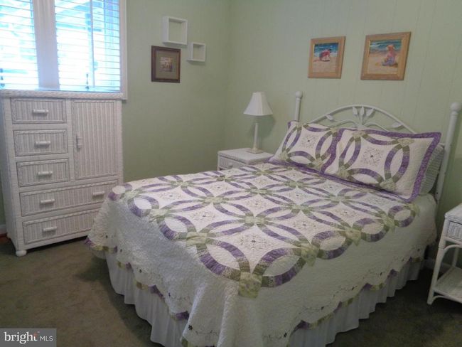 231 Winding Ln, House other with 3 bedrooms, 2 bathrooms and null parking in CINNAMINSON NJ | Image 33