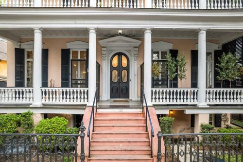 apt-8-128 Wentworth St, Charleston, SC, 29401-1763 | Card Image