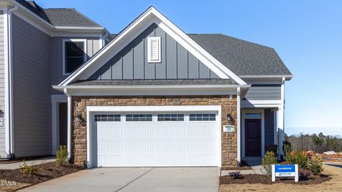 2207 Wigan Ln, Durham, NC, 27703-4480 | Card Image