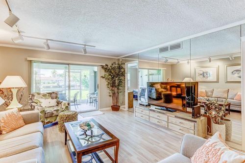 fl-1st-1160 Sugar Sands Blvd, Riviera Beach, FL, 33404-3179 | Card Image
