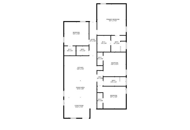 Plan | Image 31