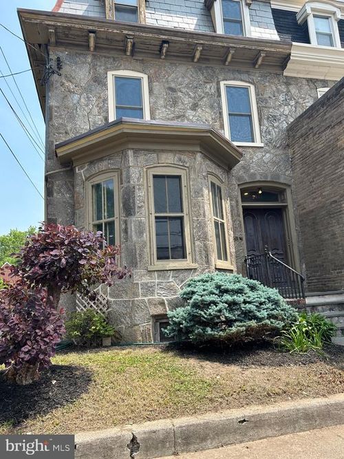 apt-3-5903 Greene St, PHILADELPHIA, PA, 19144-2780 | Card Image