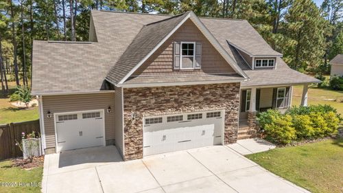 103 Laurel Oak Ln, Pinebluff, NC, 28373-8016 | Card Image