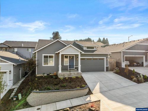518 Sarah Renee Ave Se, Salem, OR, 97306-3083 | Card Image